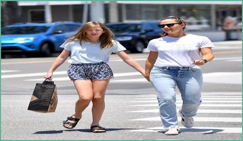 Is Jennifer Garner The Daughter Of James Garner? Unraveling The Truth